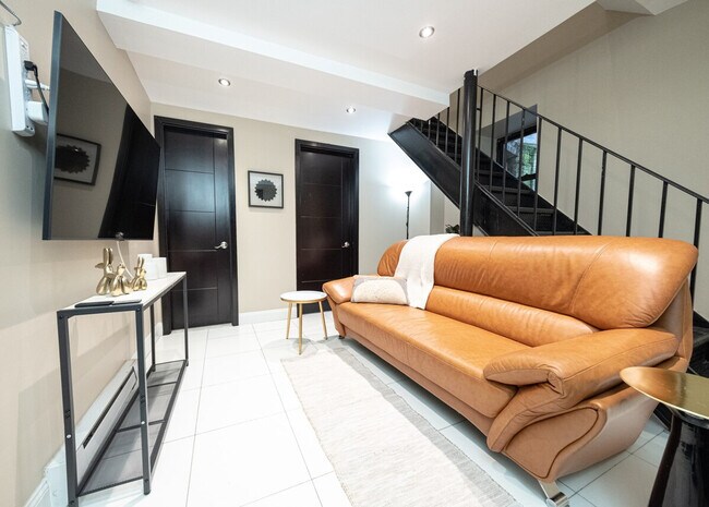 5 W 101st St unit ID1031988P, New York, NY 10025 - photo 4