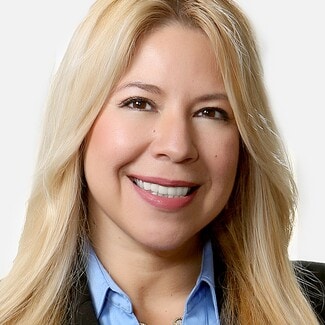 Claudia de Leon-Camarena