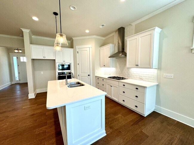 3045 Alveston Dr NW unit 38104097, Concord, NC 28027 - photo 7