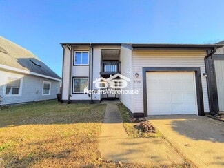 5775 Albright Dr, Virginia Beach, VA 23464