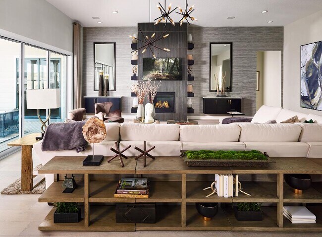 3633 Salud Ln unit 36357488, Castle Rock, CO 80108 - photo 5