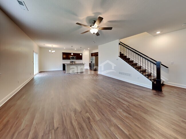 8100 Rapala Ln, Pickerington, OH 43147 - photo 7