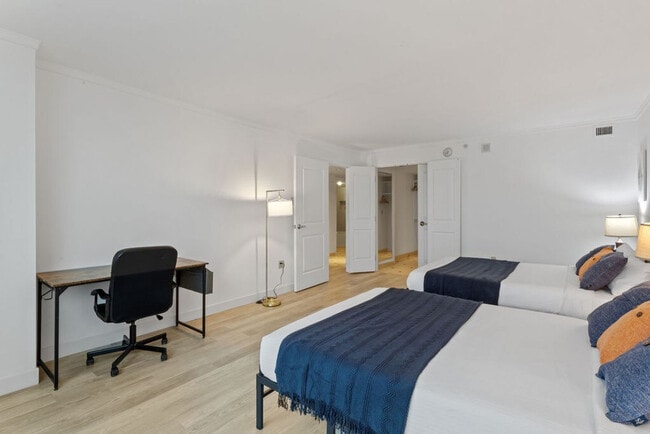 810 Pacific Ave unit ID1358973P, Atlantic City, NJ 08401 - photo 7