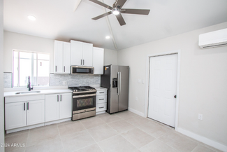 1529 E Edgemont Ave Unit C, Phoenix, AZ 85006