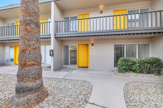 1815 W Tuckey Ln Unit 10, Phoenix, AZ 85015