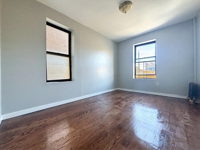 594 Union Ave unit 2, Bronx, NY 10455 - photo 5