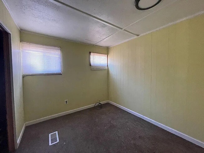 74 Marcie Rd, Monticello, FL 32344 - photo 3