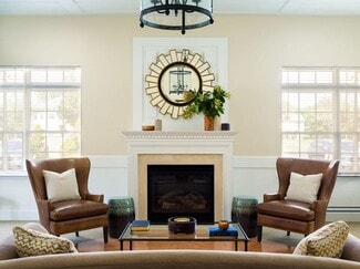 30 Green View Way, Toms River, NJ 08753