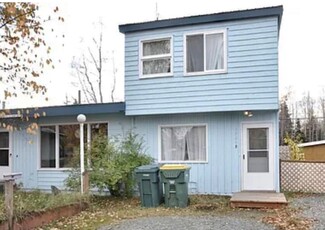 3904 Lois Dr, Anchorage, AK 99517