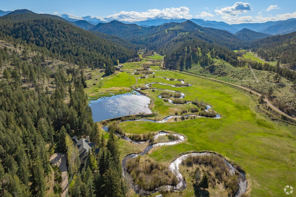 NH_UpperBearCreek_561568_P2_V1_060225