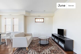 3743 N Albany Ave, Chicago, IL 60618