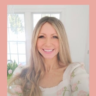 Meghan Collins