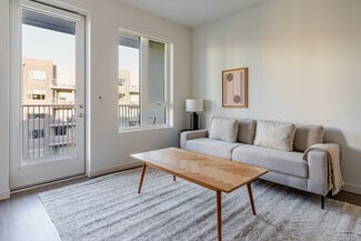 3301 Innovation Way Unit FL2-ID2081, Fremont, CA 94538