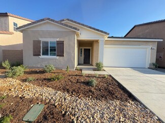 31367 Autumn Blaze Dr, Winchester, CA 92596