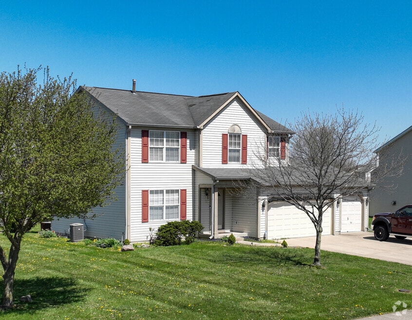 Neighborhood_Augusta_V2ENDSLATE_022024