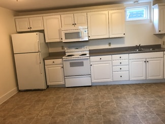 624 1/2 S Main St Unit 7, Findlay, OH 45840