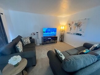 25905 Narbonne Ave Unit 21, Lomita, CA 90717