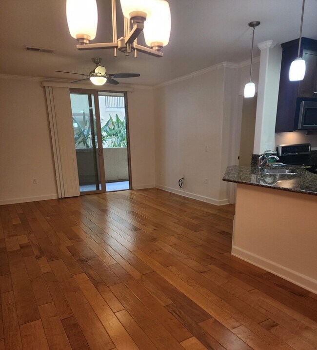 Seacliff unit 2109, Oceanside, CA 92054 - photo 3