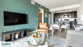 4590 Winkler Ave Unit 8-302.1407656, Fort Myers, FL 33966