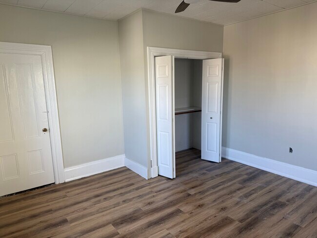 44 Highland St unit 2, Pawtucket, RI 02860 - photo 3