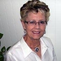 Sharon Youngblood