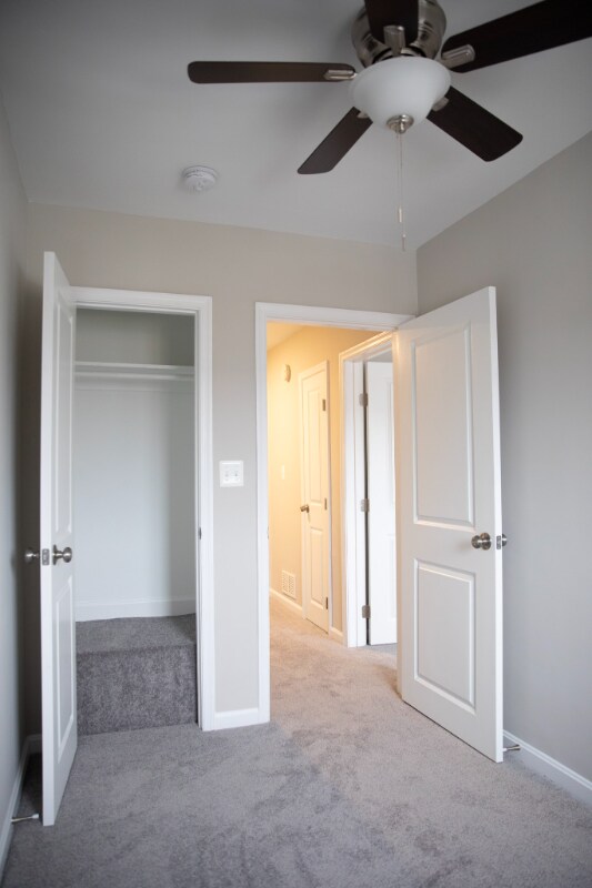 1937 Jasmine Rd, Dundalk, MD 21222 - photo 7