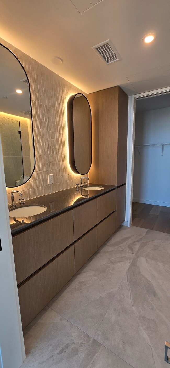 The Modern Austin Residences unit 5007, Austin, TX 78701 - photo 5