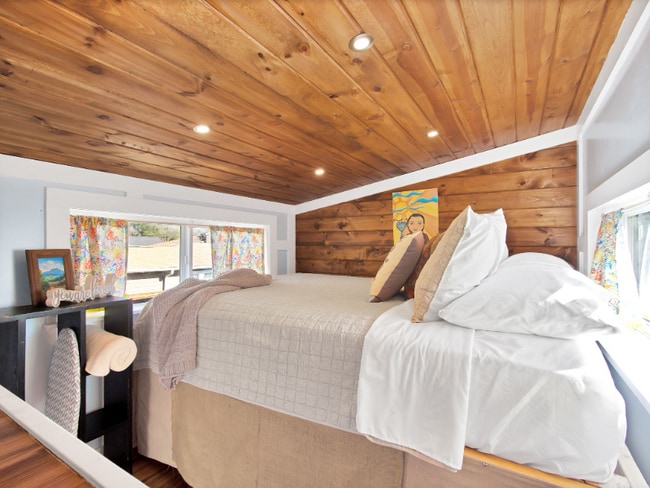 7917 Roswell St, Houston, TX 77022 - photo 3