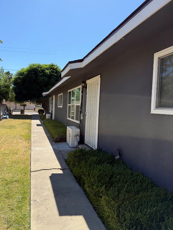 445 S 2nd St Unit 1, Chowchilla, CA 93610