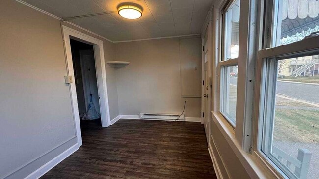 8 Prospect St unit FM, Easthampton, MA 01027 - photo 5