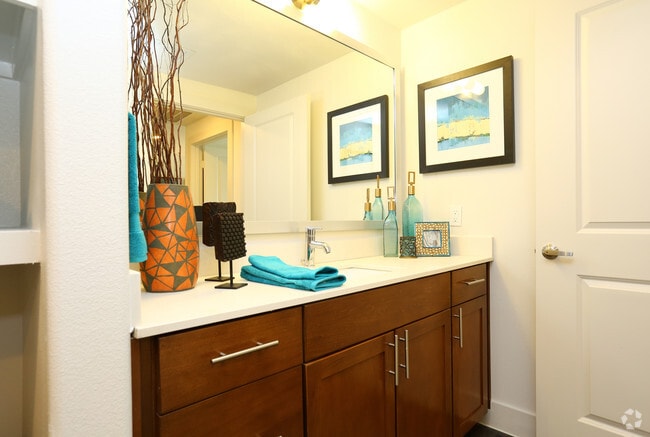 The Standard at Domain, Austin, TX 78758 - photo 7