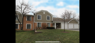 403 Pinetree Ln Unit C2, Schaumburg, IL 60193
