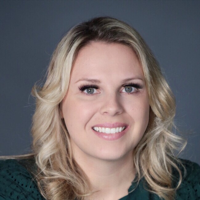 Jacqueline Caballero