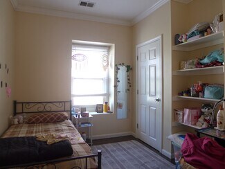 721 Shawmut Ave Unit 2L, Boston, MA 02119