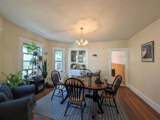 80 Pearson Rd Unit 2, Somerville, MA 02144