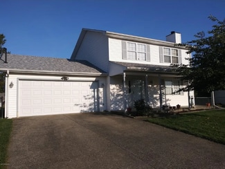 143 Wiltshire Ave, Vine Grove, KY 40175