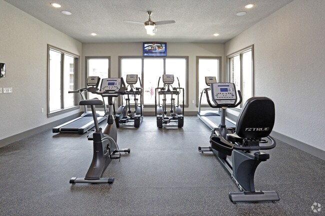 17th Place, Webb City, MO 64870 - photo 6