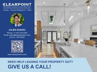 2708 Vía Elevado Unit 1, Palos Verdes Estates, CA 90274