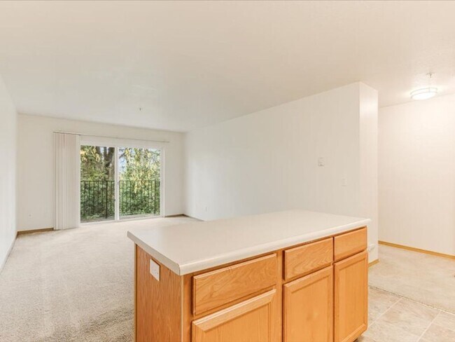 Ridgeview Terrace, Portland, OR 97219 - photo 6