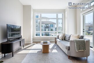 555 E Evelyn Ave Unit FL2-ID1372, Mountain View, CA 94041