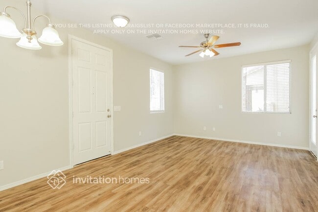 6529 W Monroe St, Phoenix, AZ 85043 - photo 4