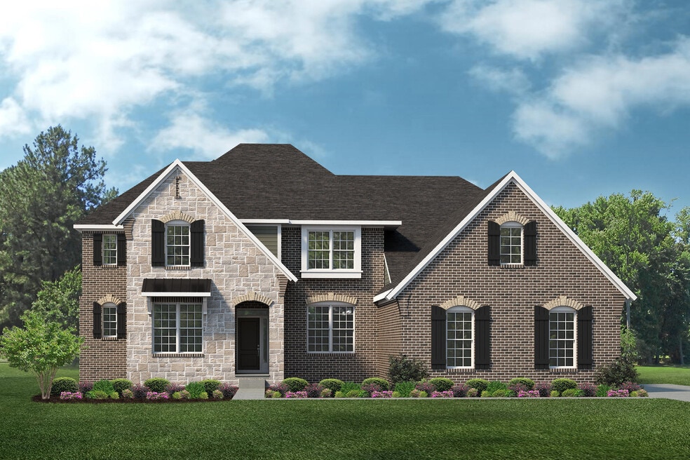 6632 Plymouth Rd unit 36502020, Ann Arbor, MI 48105 - photo 1