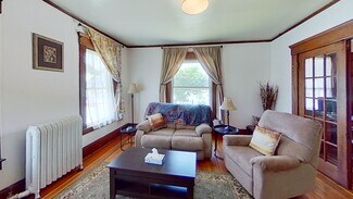 157 Federal St Unit 157, Greenfield, MA 01301