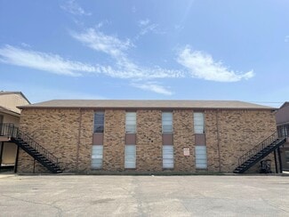 4306 Lake Rd Unit 2, Killeen, TX 76543