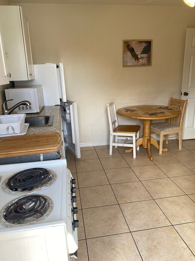 12120 Granada Dr unit 1, North Port, FL 34287 - photo 7