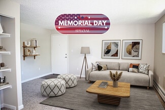 6066 Lamar St, Arvada, CO 80003