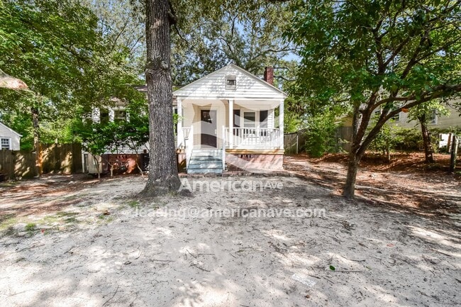 302 Arbor Dr, Columbia, SC 29206 - photo 2