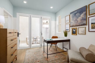 1687 Coral Sea Ln, Los Angeles, CA 90732