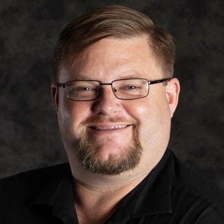 Gary Mishler