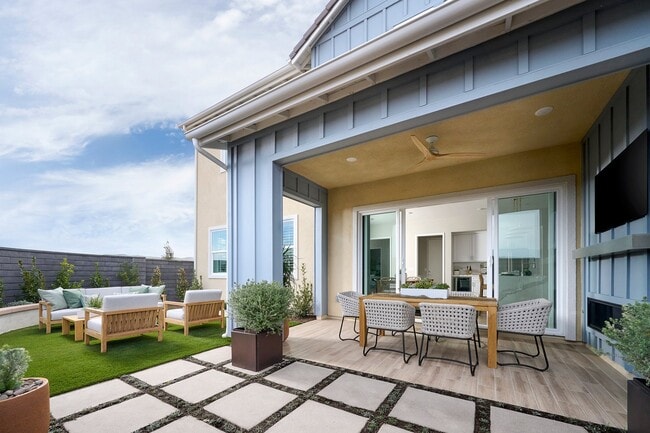 812 Heather Rd, Rancho Mission Viejo, CA 92694 - photo 6